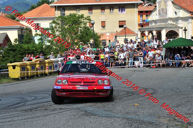 DSC_8124.JPG